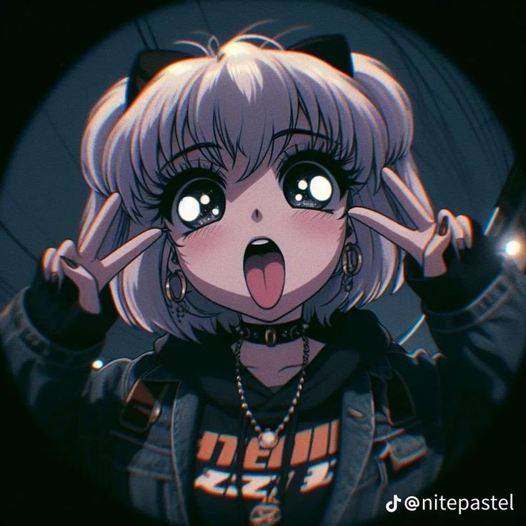 cool pfp drawing cool pfp drawing