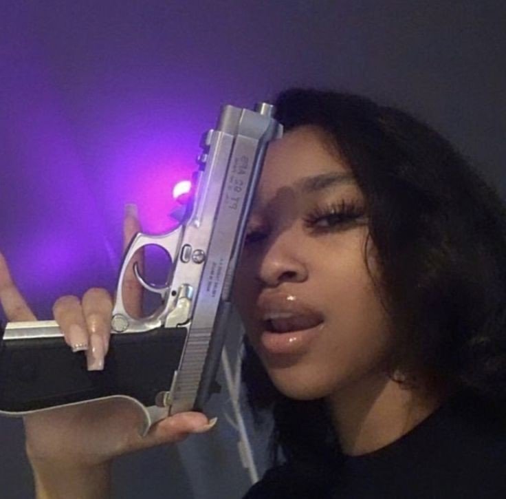 cool pfp effects cool pfp effects