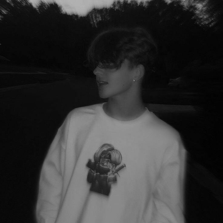 cool pfp emoji cool pfp emoji