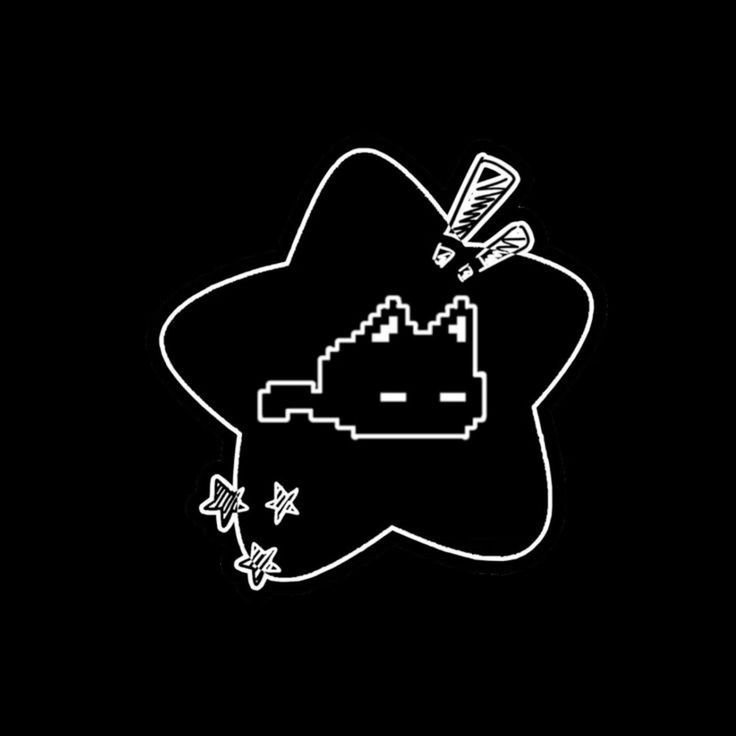 cool pfp for boys cool pfp for boys
