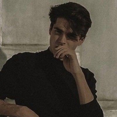cool pfp for school boy cool pfp for school boy