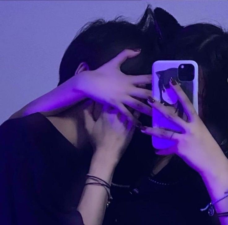 cool tiktok pfp cool tiktok pfp