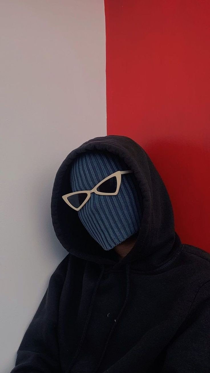 cool whatsapp dp aesthetic cool whatsapp dp aesthetic