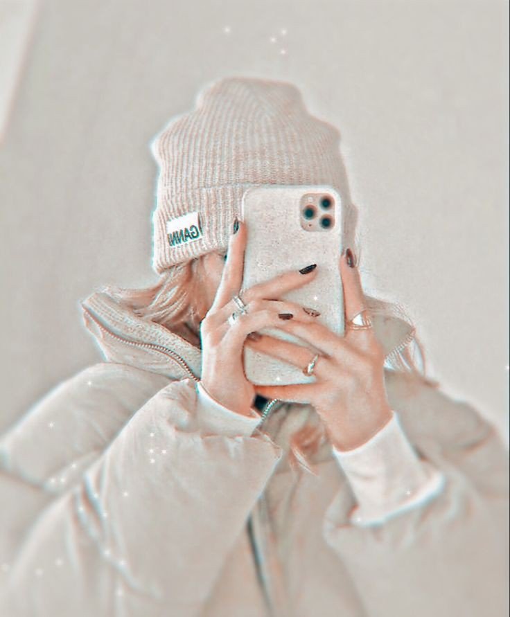 cool whatsapp dp anime cool whatsapp dp anime