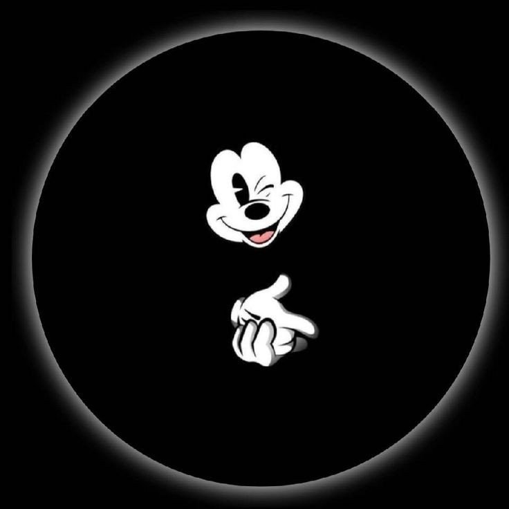 cool whatsapp dp for boys attitude cool whatsapp dp for boys attitude