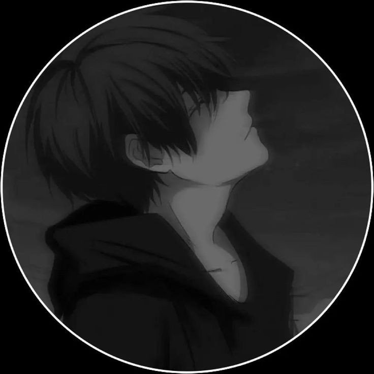 cool whatsapp profile picture boy cool whatsapp profile picture boy