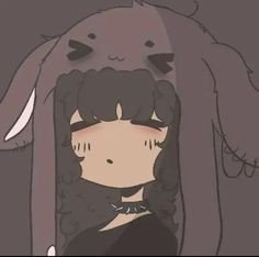 coolest pfp ever coolest pfp ever