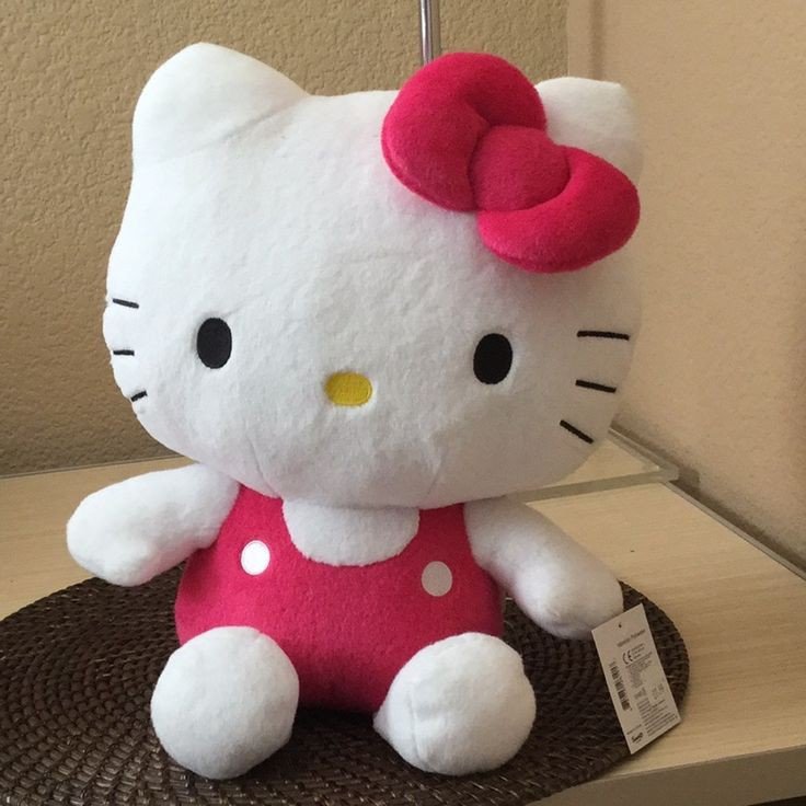 coquette hello kitty pfp coquette hello kitty pfp