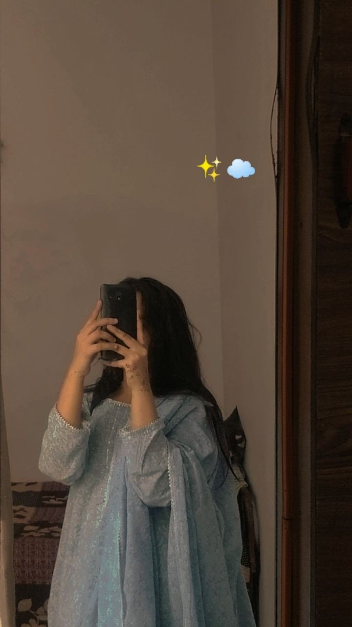 couple aesthetic dp couple aesthetic dp