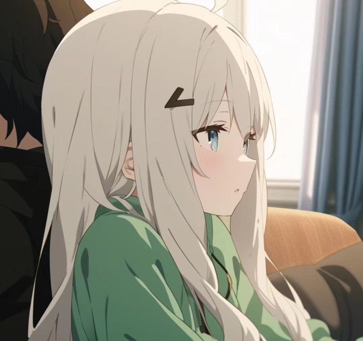 couple anime dp boy and girl couple anime dp boy and girl