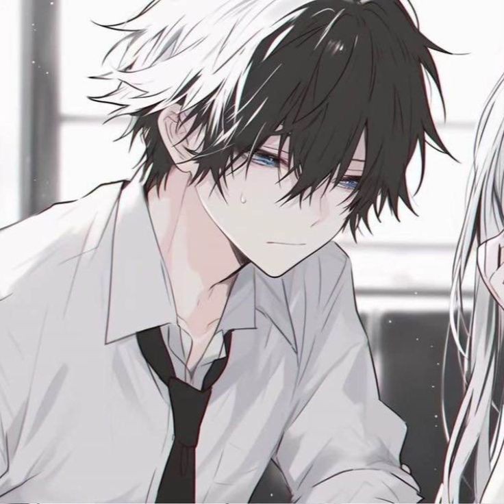 couple anime dp boy and girl couple anime dp boy and girl