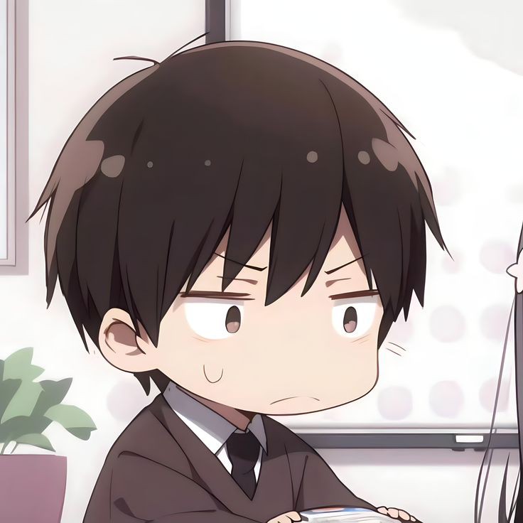 couple anime wallpaper k couple anime wallpaper k