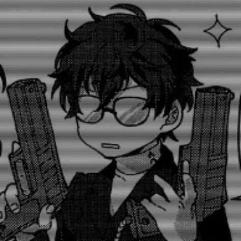 couple discord pfp couple discord pfp