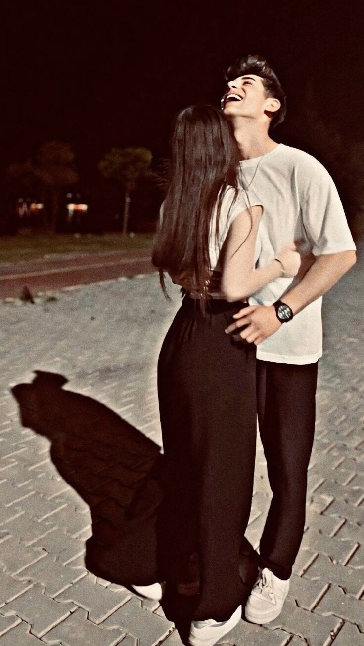 couple dp for instagram aesthetic boy and girl download couple dp for instagram aesthetic boy and girl download