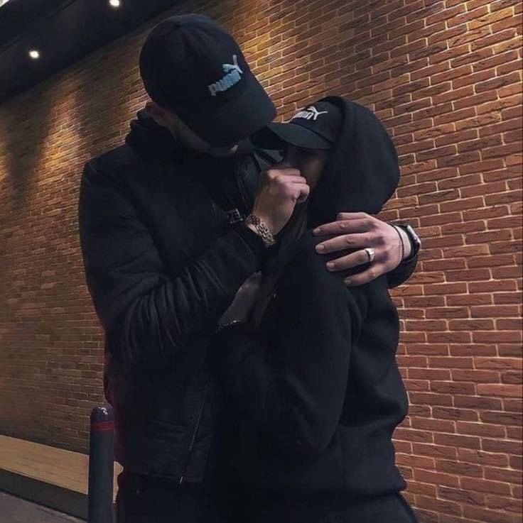 couple dp for instagram aesthetic boy and girl download couple dp for instagram aesthetic boy and girl download