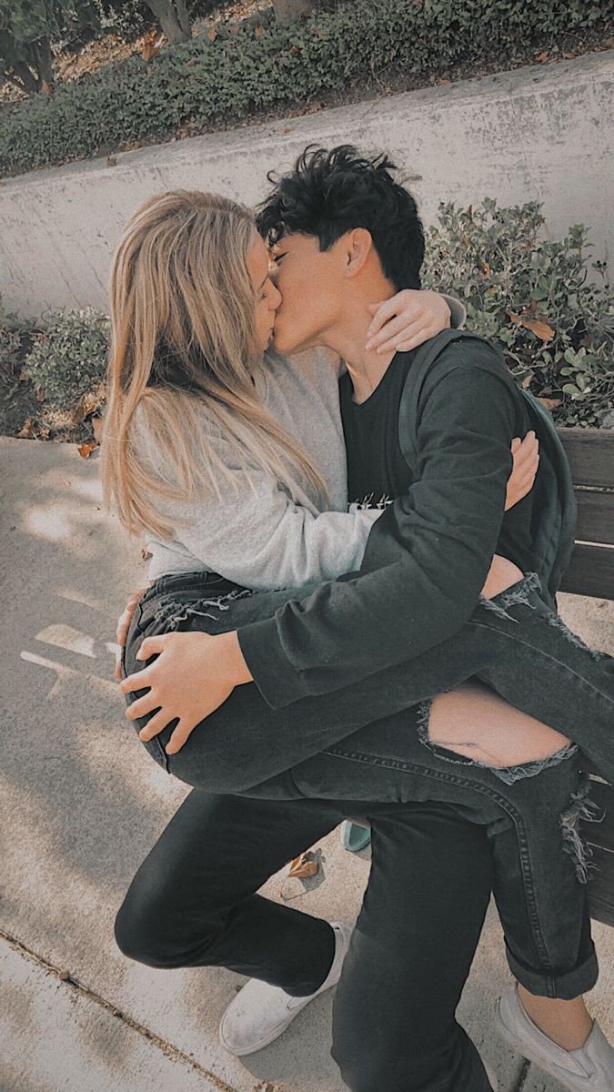 couple dp for instagram aesthetic cartoon couple dp for instagram aesthetic cartoon