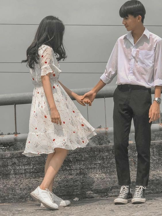 couple dp for instagram aesthetic cartoon couple dp for instagram aesthetic cartoon