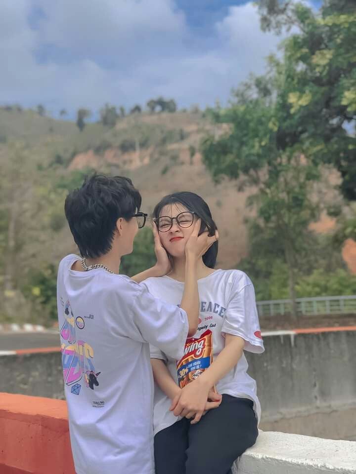 couple dp for instagram aesthetic download couple dp for instagram aesthetic download