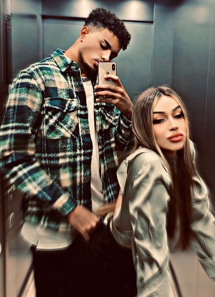 couple dp for instagram aesthetic pinterest couple dp for instagram aesthetic pinterest