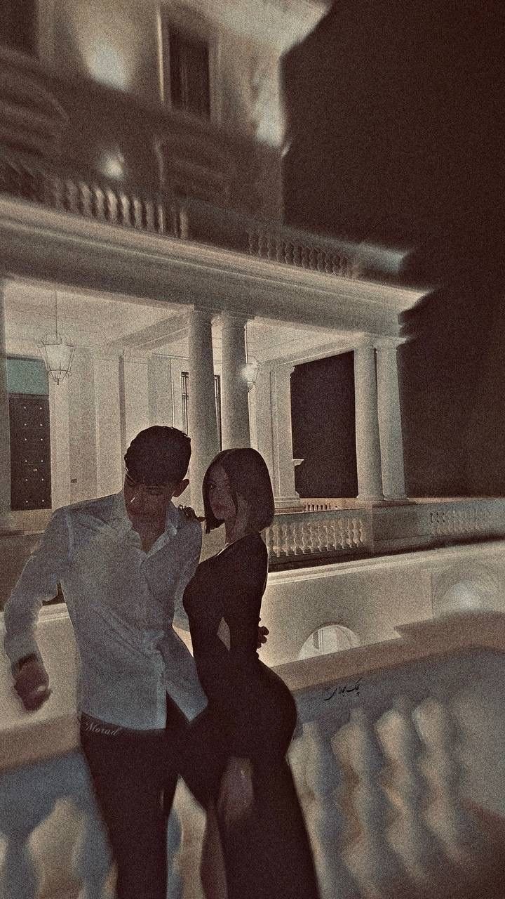couple dp for instagram aesthetic couple dp for instagram aesthetic