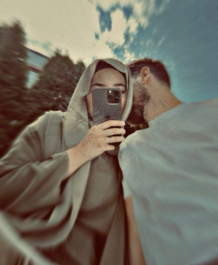 couple dp for instagram anime half half couple dp for instagram anime half half