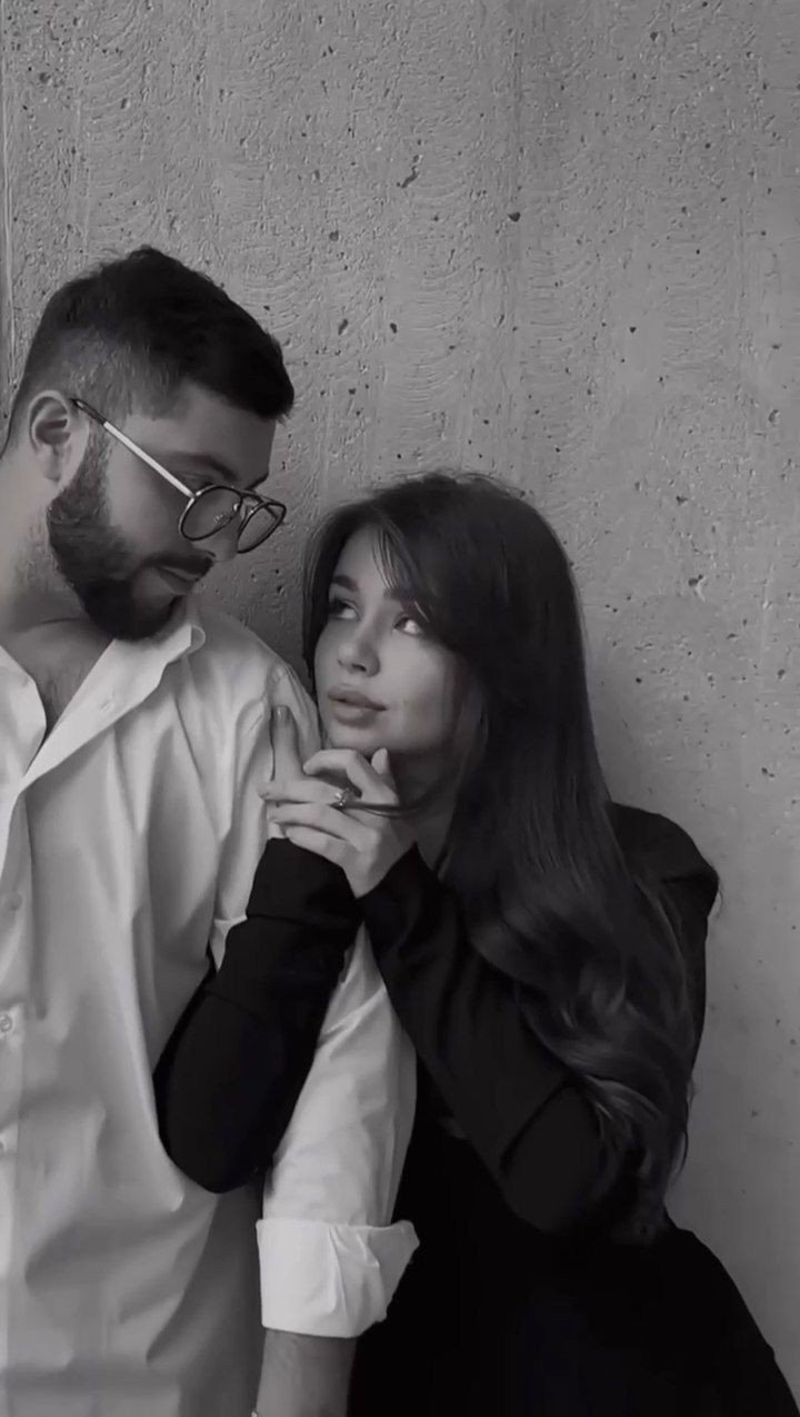 couple dp for instagram black attitude couple dp for instagram black attitude