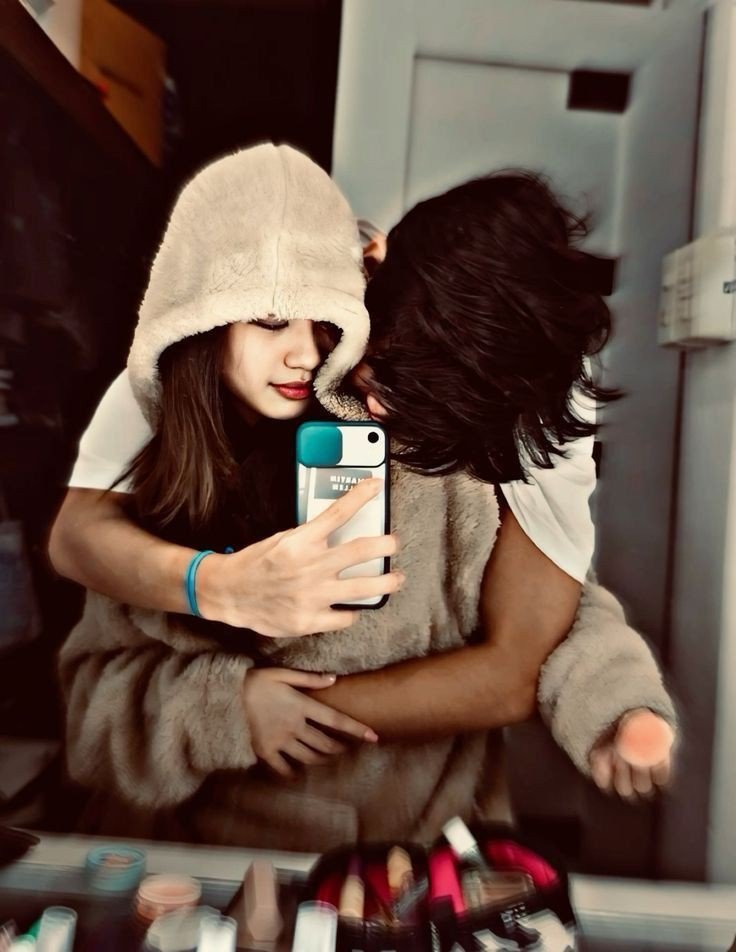 couple dp for instagram blur couple dp for instagram blur