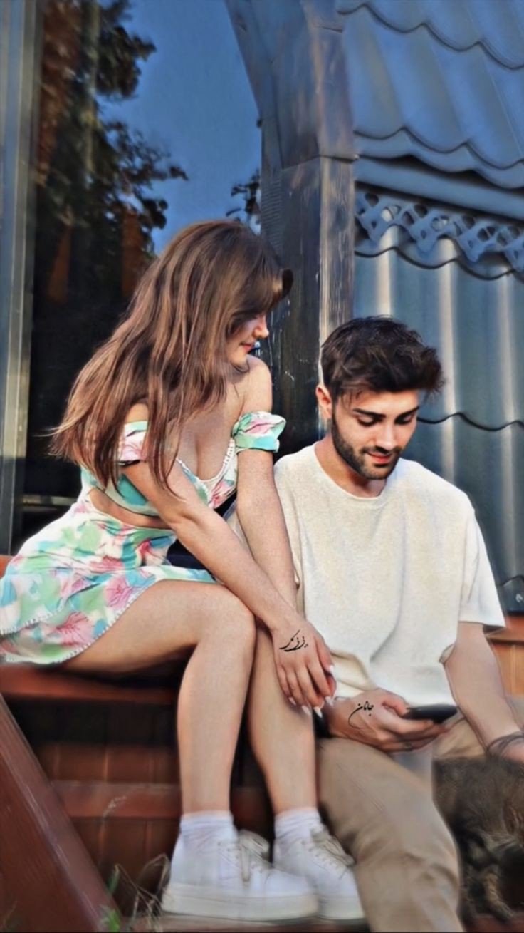 couple dp for instagram cute couple dp for instagram cute