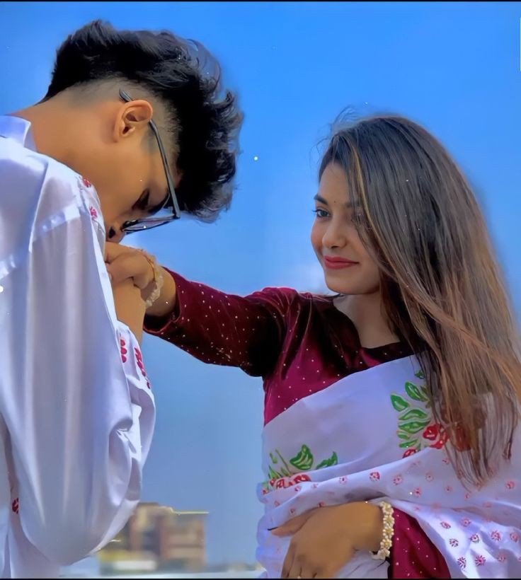 couple dp for instagram cute couple dp for instagram cute