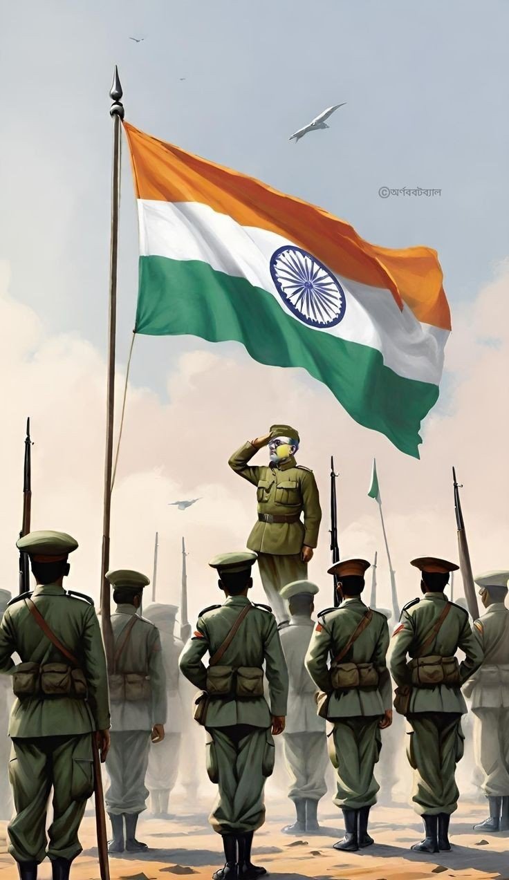 couple tiranga dp couple tiranga dp