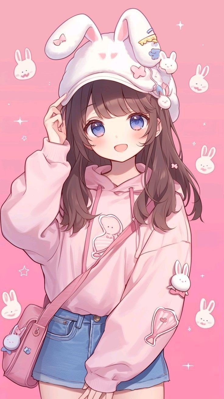 cringe anime pfp cringe anime pfp