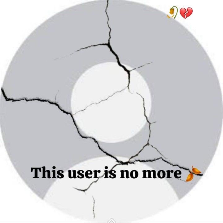 cringe sad pfp cringe sad pfp
