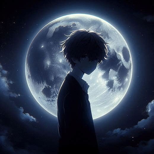 crying sad boy dp black crying sad boy dp black
