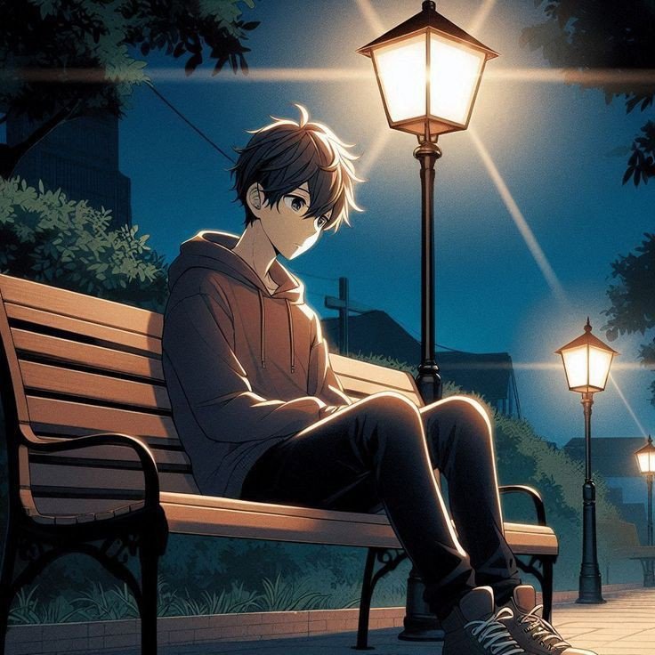 crying sad boy dp black crying sad boy dp black