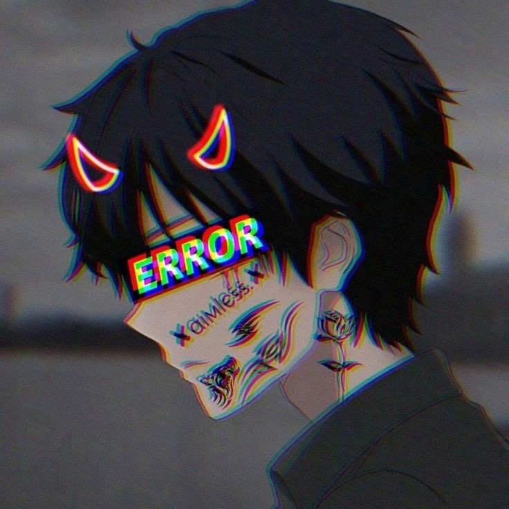 crying sad boy dp black crying sad boy dp black