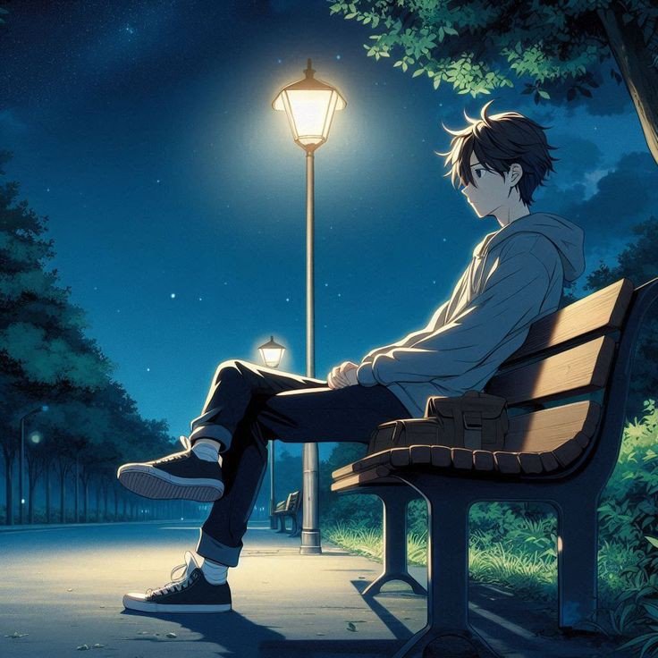 crying sad boy dp for instagram crying sad boy dp for instagram