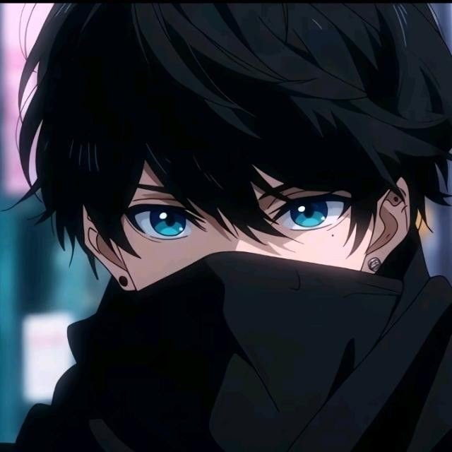 crying sad boy dp for instagram crying sad boy dp for instagram