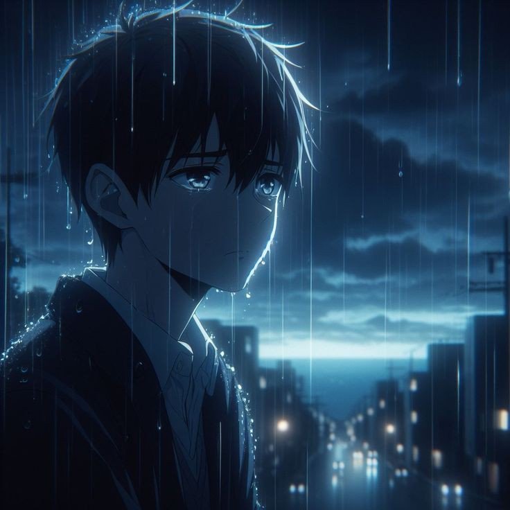 crying sad boy dp hd crying sad boy dp hd