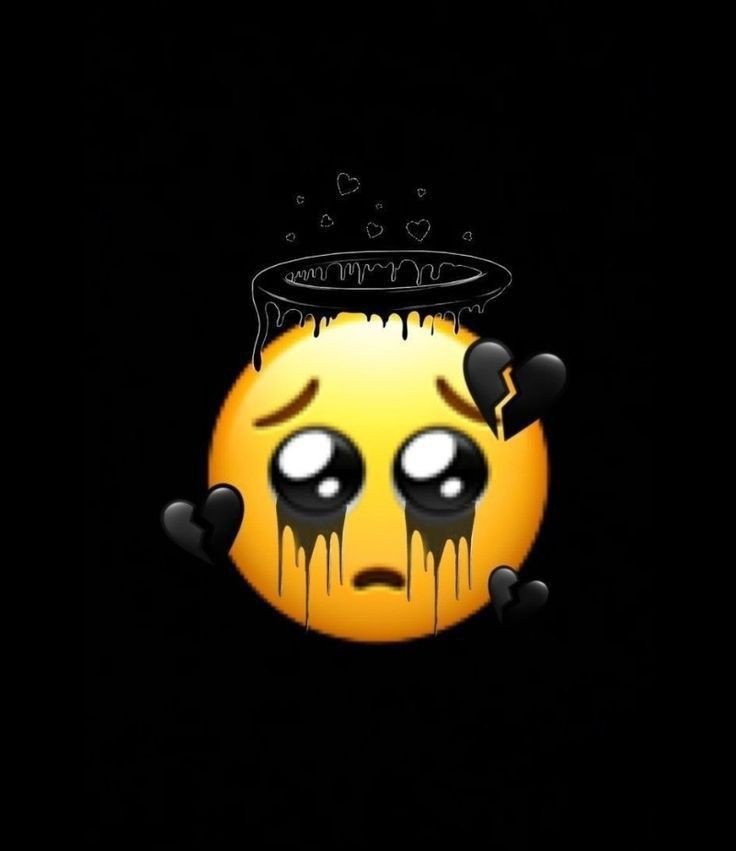 crying sad emoji dp crying sad emoji dp