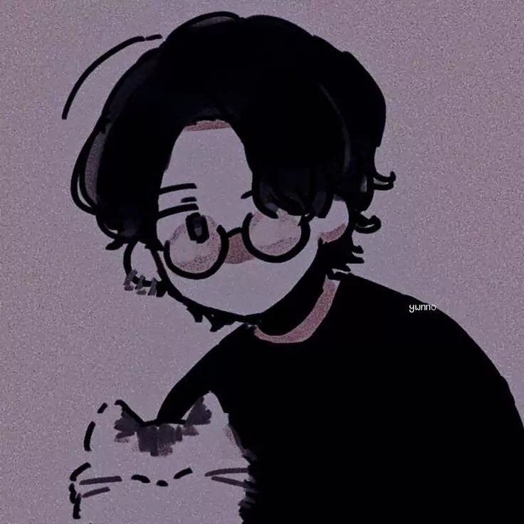 cursed discord pfp cursed discord pfp