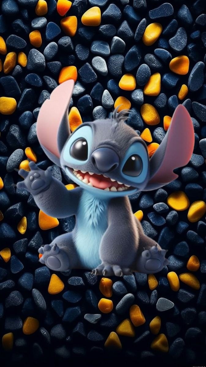 cute adorable stitch wallpaper aesthetic cute adorable stitch wallpaper aesthetic