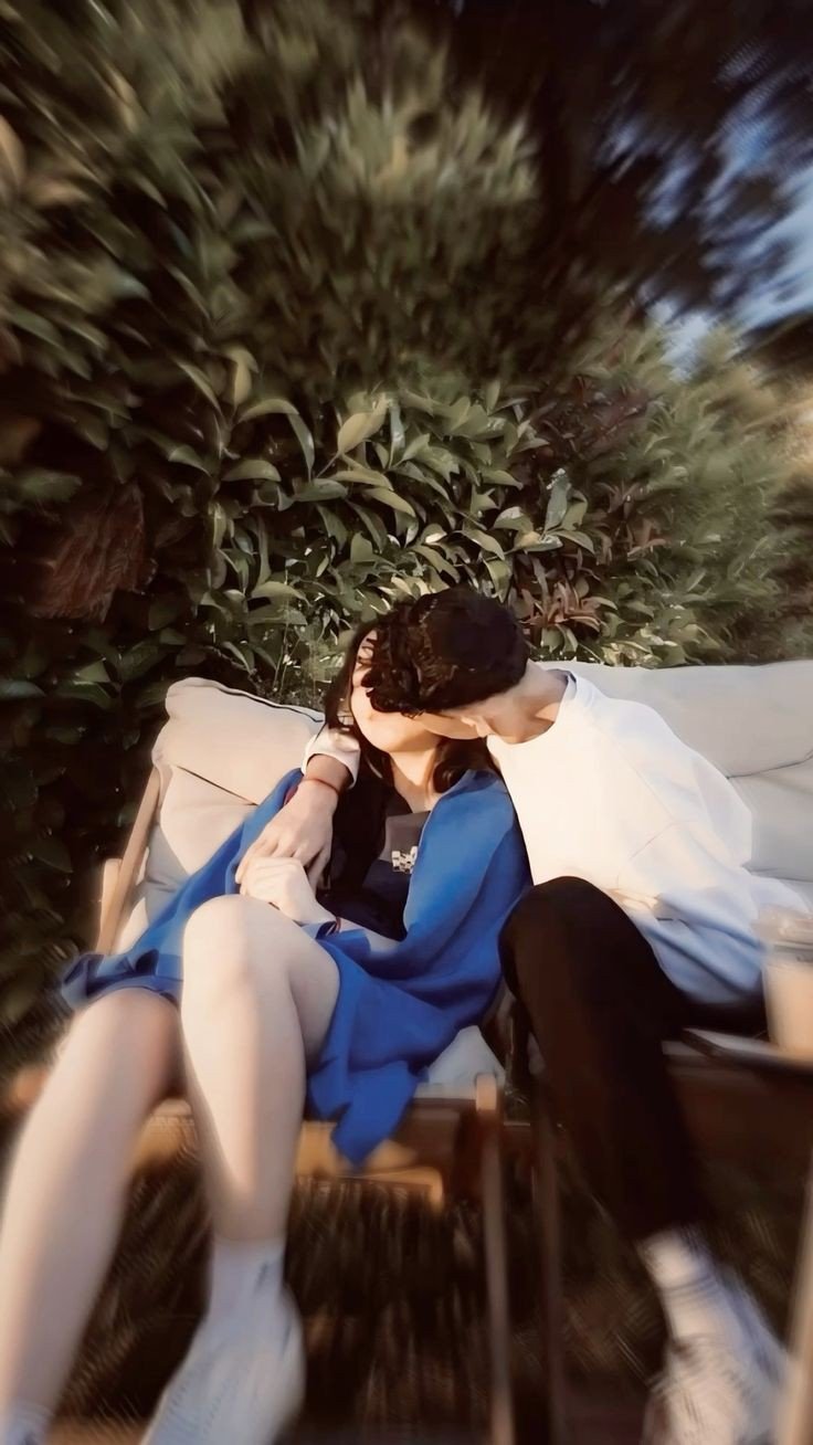 cute aesthetic couple pic for instagram dp cute aesthetic couple pic for instagram dp