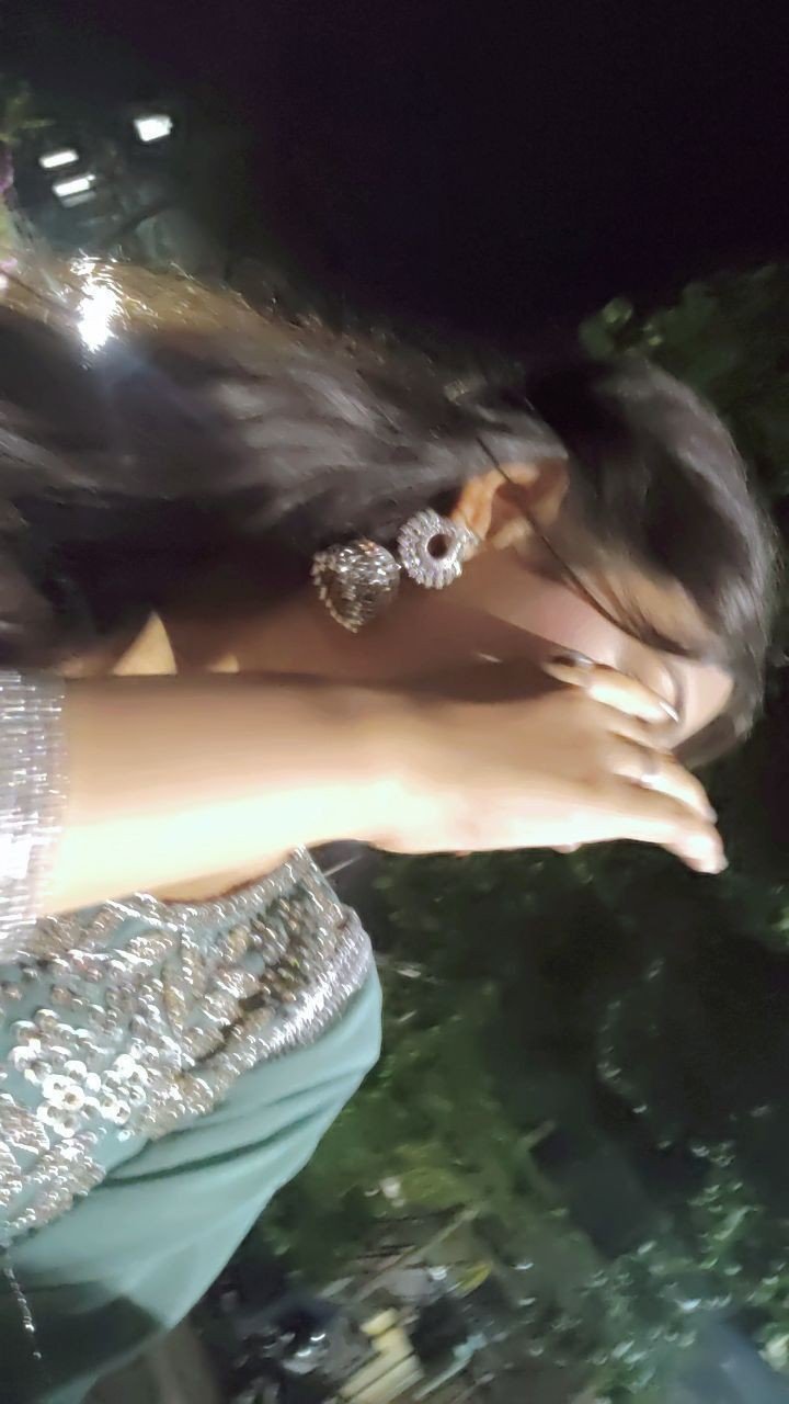 cute aesthetic dp for girls whatsapp cute aesthetic dp for girls whatsapp