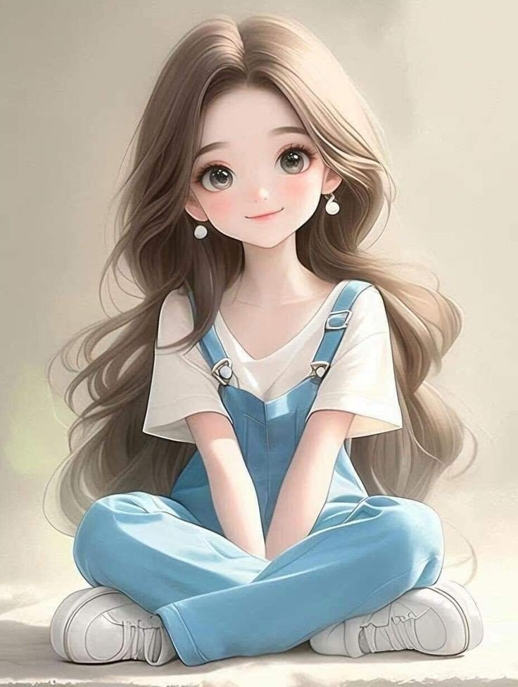 cute aesthetic dp for instagram anime cute aesthetic dp for instagram anime