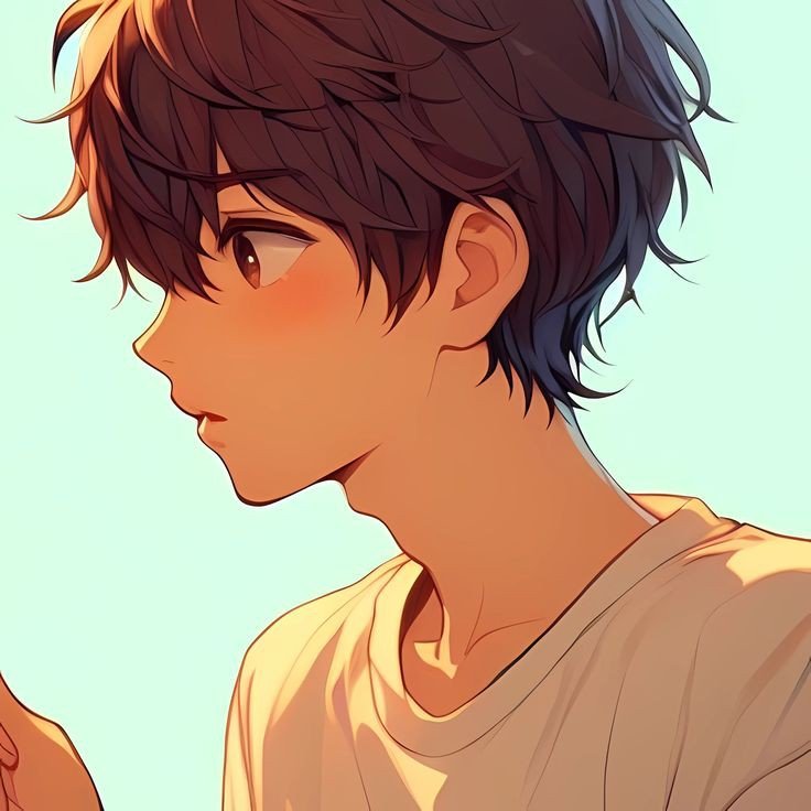 cute aesthetic dp for instagram for boys cartoon cute aesthetic dp for instagram for boys cartoon