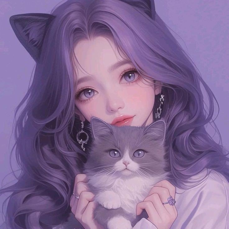 cute aesthetic dp for instagram girl cute aesthetic dp for instagram girl