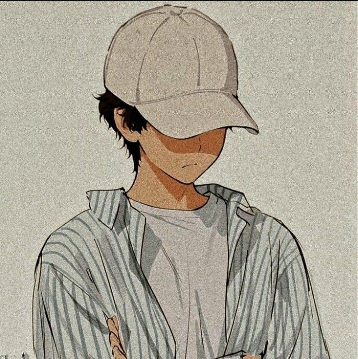 cute aesthetic pfp girl cute aesthetic pfp girl