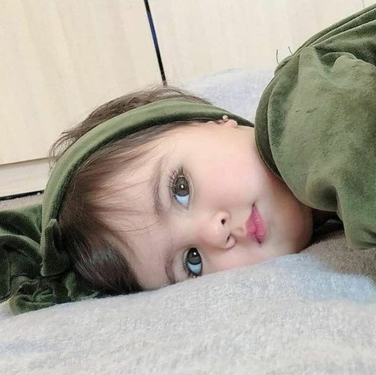 cute and stylish baby dp for whatsapp cute and stylish baby dp for whatsapp