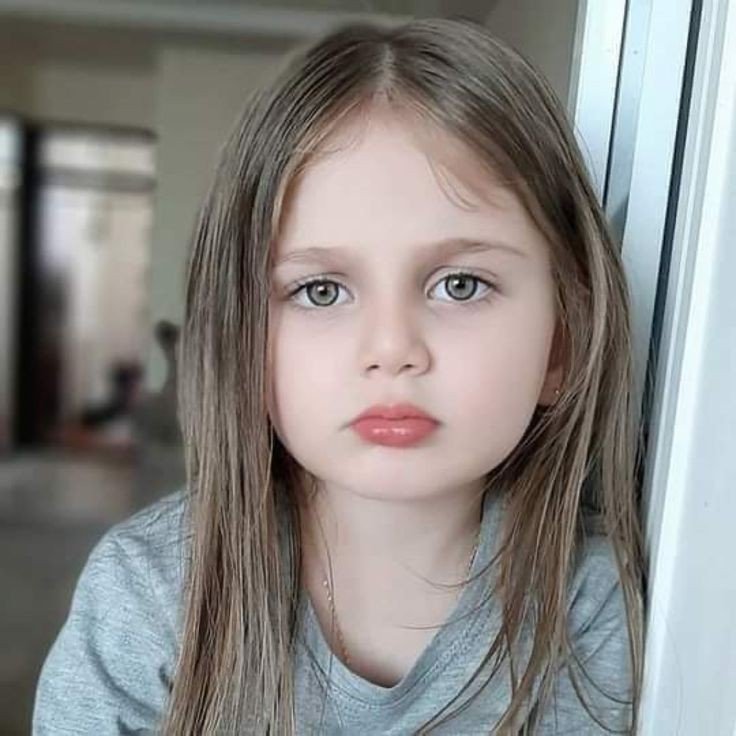 cute and stylish baby dp for whatsapp cute and stylish baby dp for whatsapp
