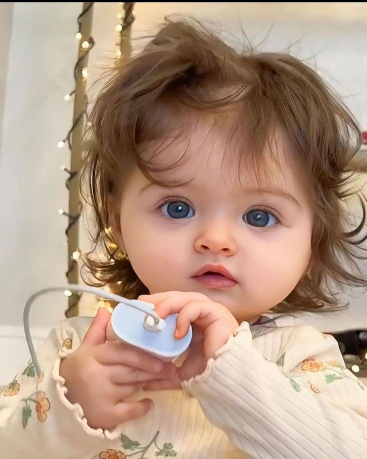 cute and stylish baby dp for whatsapp cute and stylish baby dp for whatsapp